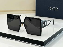 Picture of Dior Sunglasses _SKUfw53544384fw